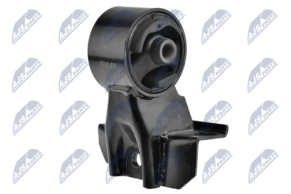 Подушка двигателя hyundai atos 1.1 03- NTY ZPS-HY-526