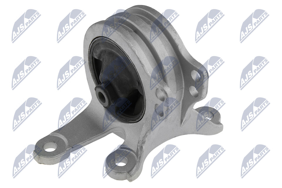 Подушка двигателя mitsubishi galant 3.8 endeavor 3.8 04-11 NTY ZPS-MS-101