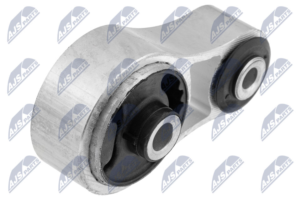 Подушка двигателя mazda-cx-7 er 06-12 /ty/ NTY ZPS-MZ-068