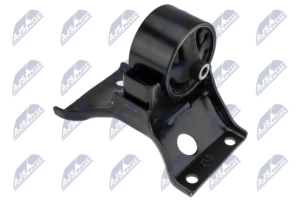 Подушка двигателя nissan primera p12 01-07 /left/ NTY ZPS-NS-144