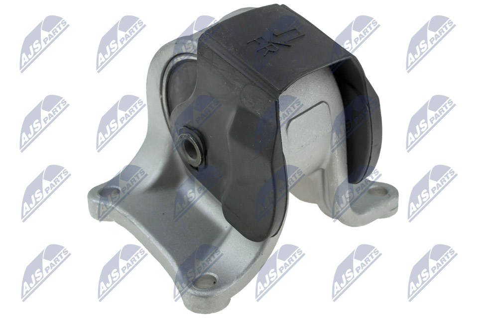 Подушка двигателя nissan altima l31 01-06 maxima a34 03-08 quest n30 97-01 /left/ NTY ZPS-NS-156