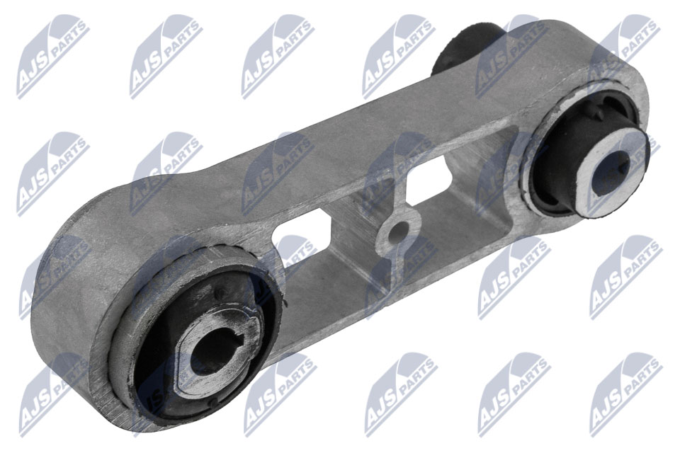 Подушка двигателя renault espace 2.2d/td3.0 v6 -02 avantime 2.0t 01-03 /ty/ NTY ZPS-RE-090