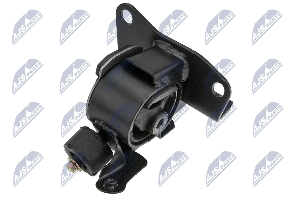 Подушка двигателя toyota picnic/avensis verso acm20 01-05 /left/ NTY ZPS-TY-031