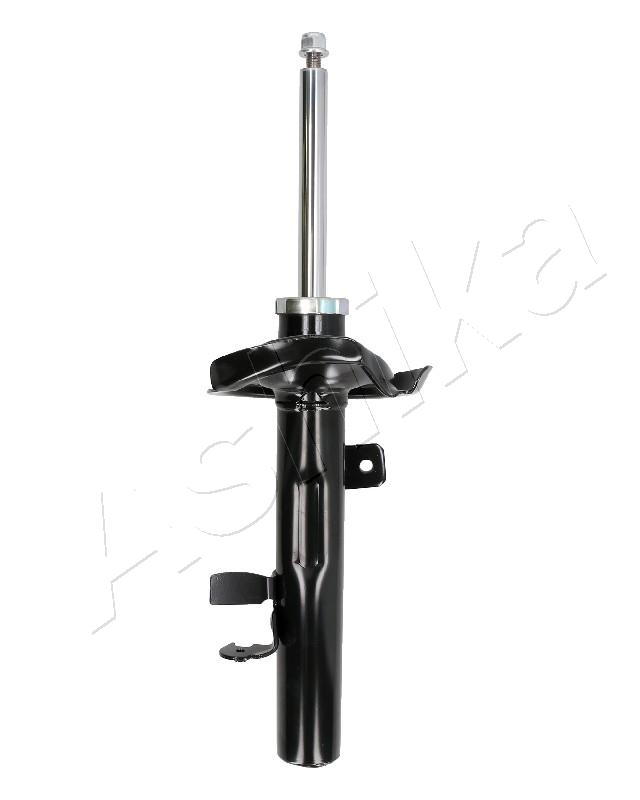 Амортизатор подвески газонаполненный ASHIKA MA-01085