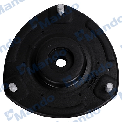 Опора амортизатора MANDO DCC000279