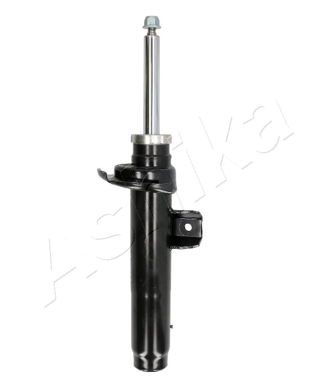 Амортизатор подвески газонаполненный ASHIKA MA-01087