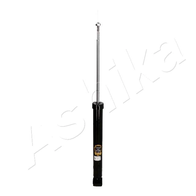 Амортизатор подвески ASHIKA MA-00902