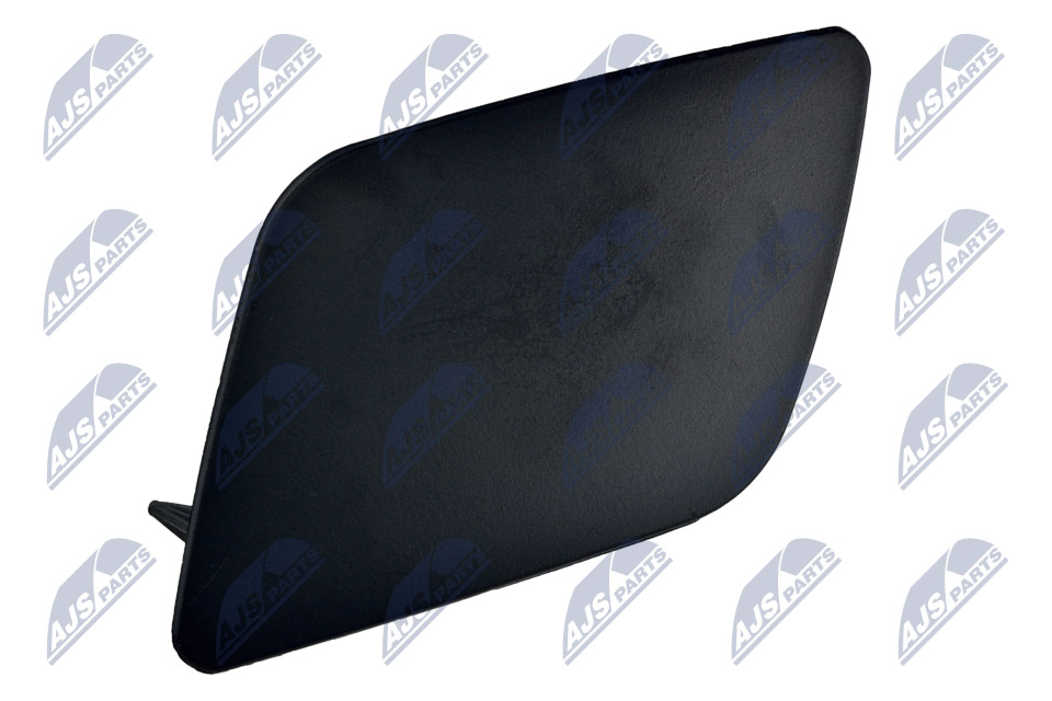 Крышка омывателя фары audi a6 2004-/left/ NTY EDS-AU-018