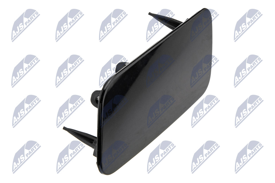 Крышка омывателя фары audi a3 13-16 /prawa/ NTY EDS-AU-059