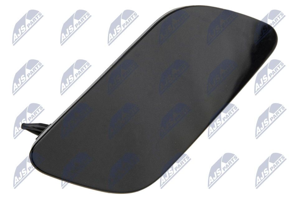 Крышка омывателя фары audi a6 c7 11-14 /prawa/ NTY EDS-AU-062
