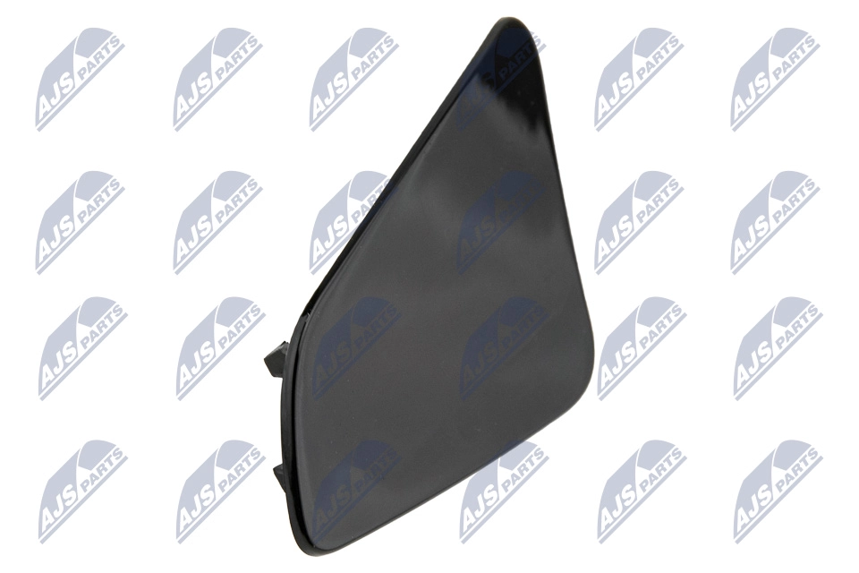 Крышка омывателя фары audi a1 11-14 /lewa/ NTY EDS-AU-065