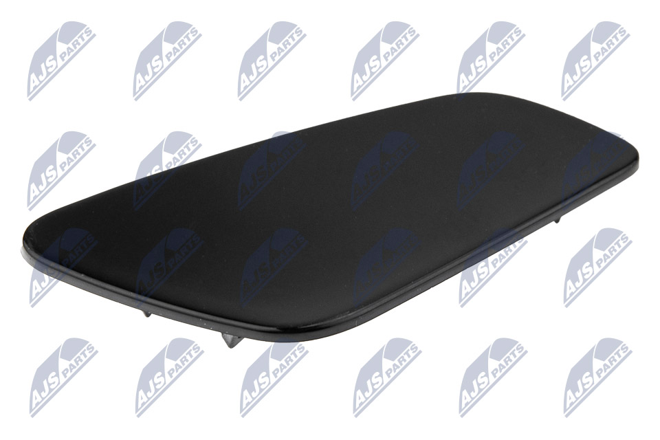 Крышка омывателя фары audi a1 11-14 /prawa/ NTY EDS-AU-066
