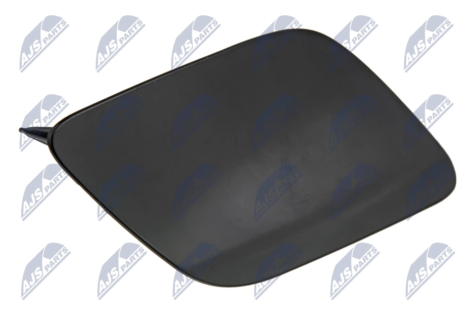 Крышка омывателя фары audi q7 10-15 /prawa/ NTY EDS-AU-068