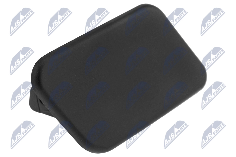 Крышка омывателя фары bmw x3 f25 2009-2017 /prawa/ NTY EDS-BM-086