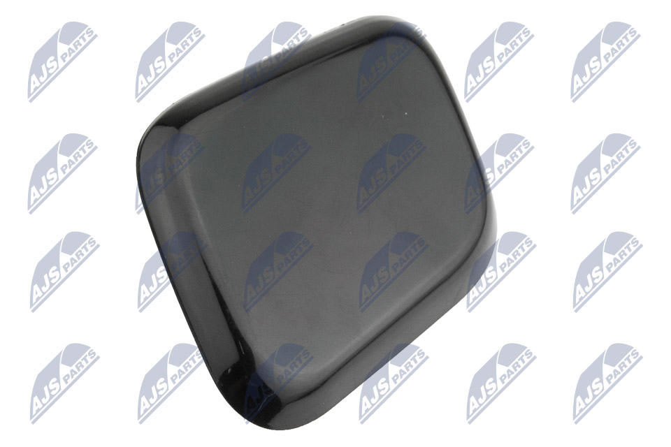 Крышка омывателя фары nissan qashqai 14- правая NTY EDS-NS-010