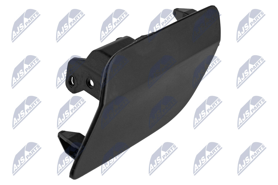 Крышка омывателя фары vw golf vii 2012-/lewa/ NTY EDS-VW-043