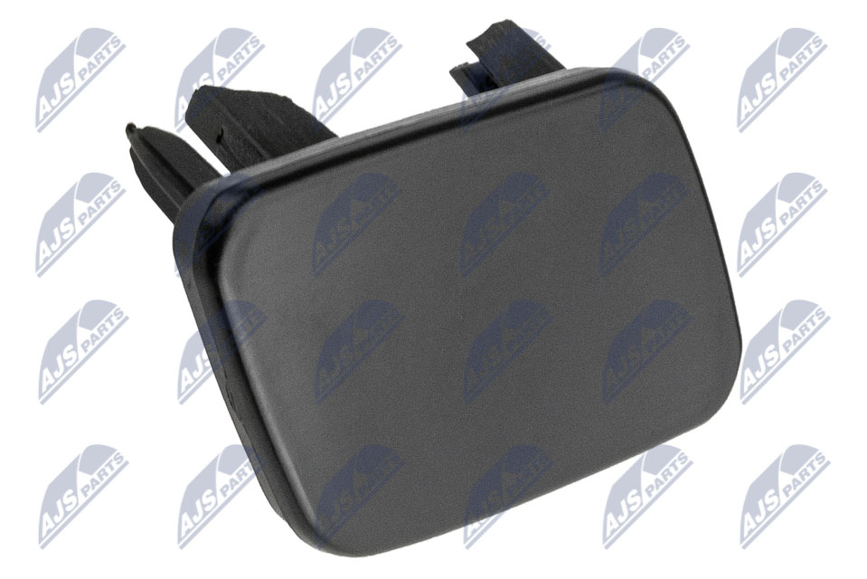 Крышка омывателя фары vw passat b6 2005-/prawa/ NTY EDS-VW-046