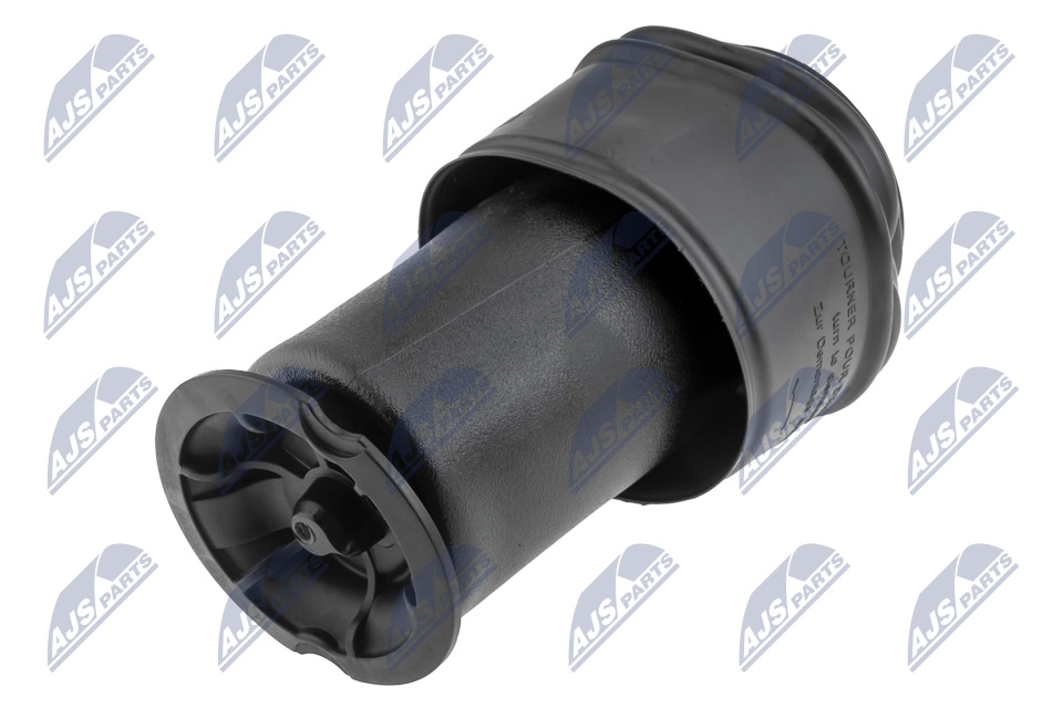 Пневмоподушка citroenc4 grand picasso 2006-c4 grand picasso ii 2013-c4 picasso 2007-/r NTY EZC-CT-030