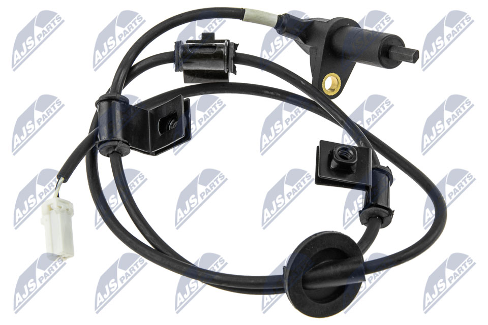 Датчик abs hyundai atos 98-02 /lewy/ NTY HCA-HY-560