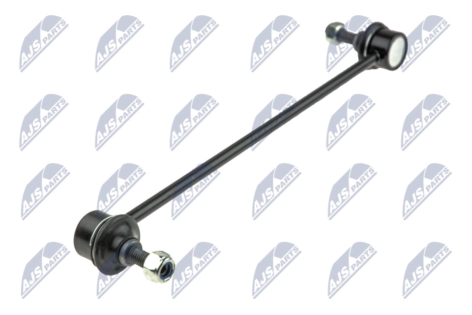 Тяга стабилизатора перед. mini r50r53 01-06 r56 05-14 clubman r55 06-15 l/p