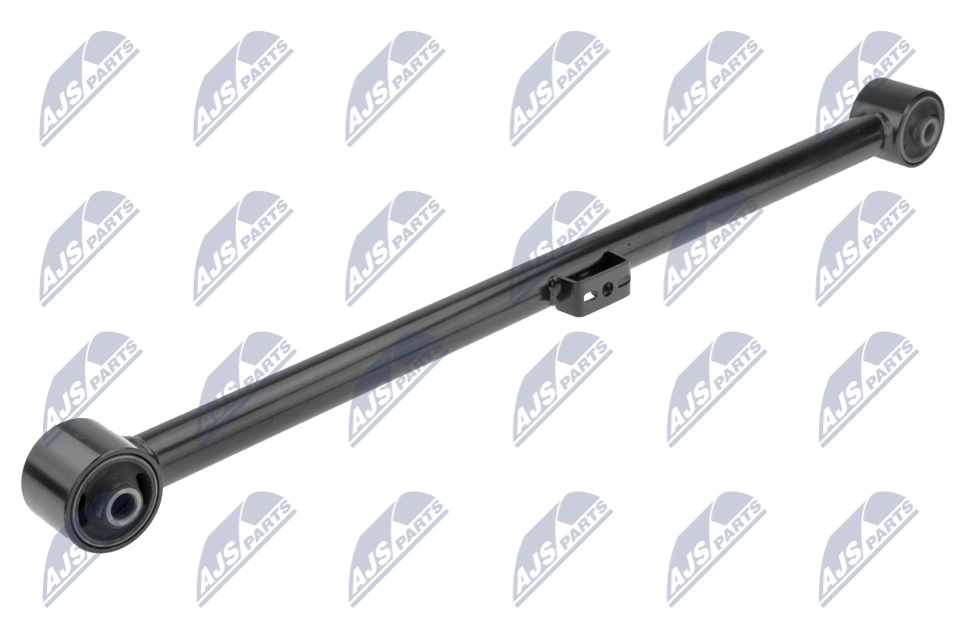 Тяга задняя toyota land cruiser 120/150 02- hilux/4runner 02-09 fj cruiser 06- lexus gx470 02-09