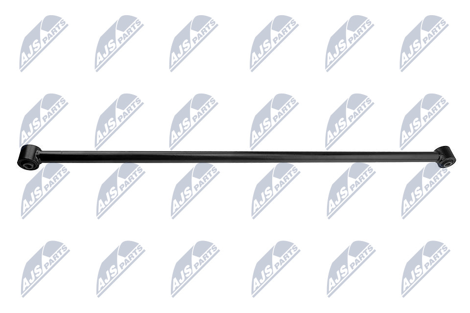 Тяга задняя toyota lc 120 02- /lateral/ NTY ZWT-TY-138