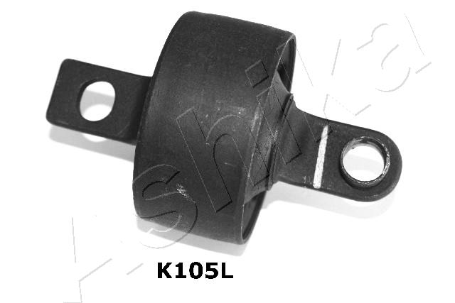 Сайлентблок подвески ASHIKA GOM-K105L