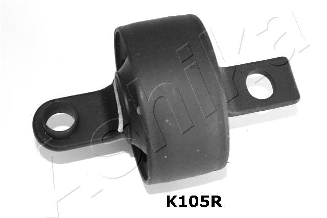 Сайлентблок подвески ASHIKA GOM-K105R
