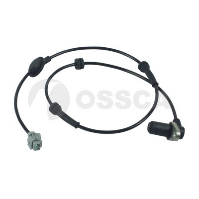 Датчик абс OSSCA 20510