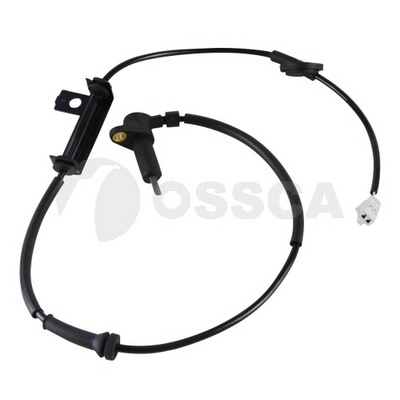 Датчик абс OSSCA 21294