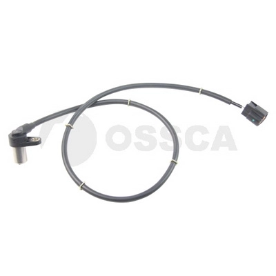 Датчик абс OSSCA 23706