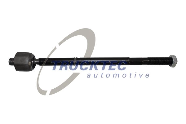 Осевой шарнир рулевая тяга land rover range rover iv 13-