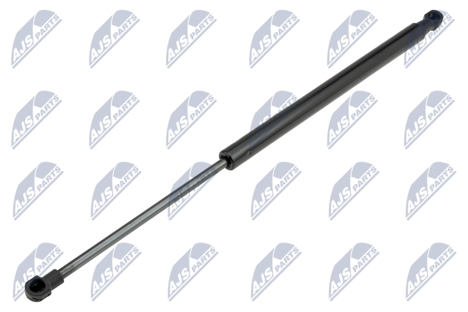 Амортизатор крышки багажника l440mm f570n toyota avensis kombi t27 09- NTY AE-TY-029
