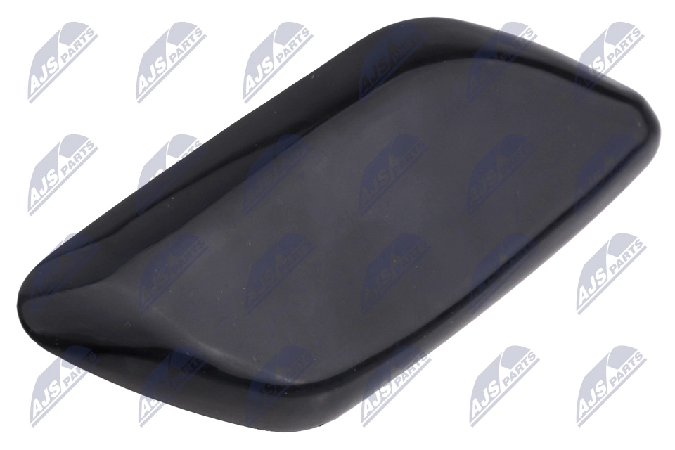 Крышка омывателя фары toyota corolla 2006-2010 правая NTY EDS-TY-057