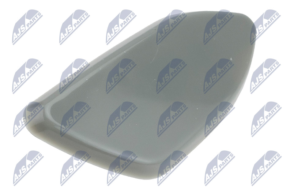 Крышка омывателя фары toyota rav4 2012-2015 правая NTY EDS-TY-063