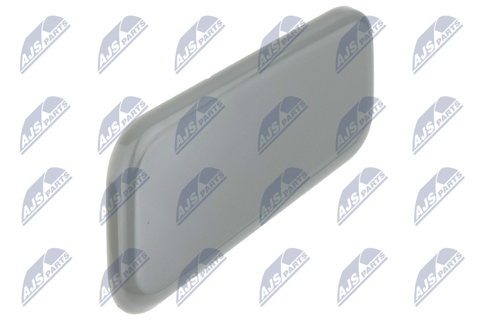 Крышка омывателя фары toyota rav4 2015-2019 левая NTY EDS-TY-064