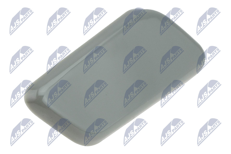 Крышка омывателя фары toyota rav4 2015-2019 правая NTY EDS-TY-065