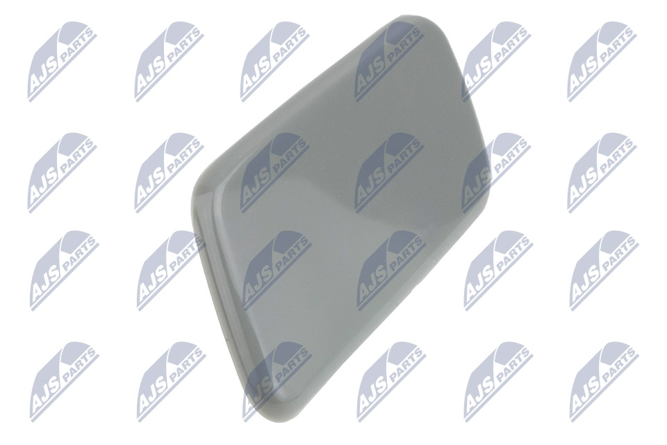 Крышка омывателя фары toyota land cruiser j200 2012-2015 левая NTY EDS-TY-070