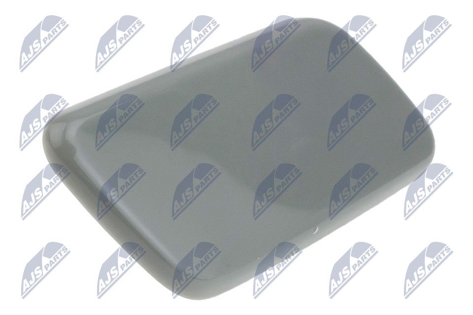 Крышка омывателя фары toyota land cruiser j200 2012-2015 правая NTY EDS-TY-071