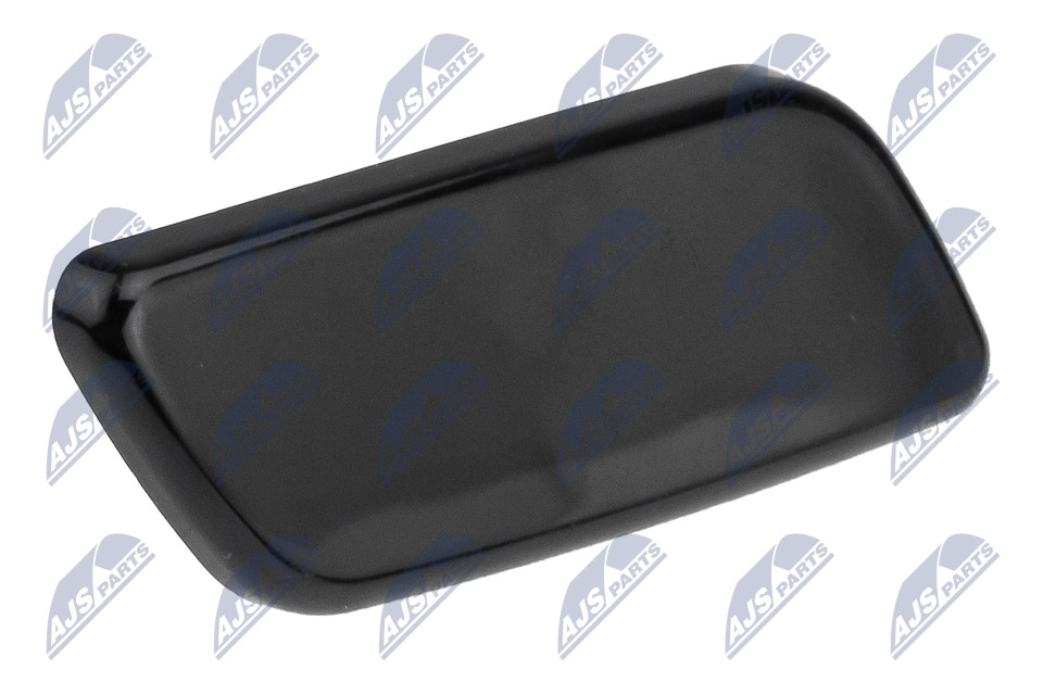 Крышка омывателя фары toyota land cruiser j150 2013-2017 правая NTY EDS-TY-077