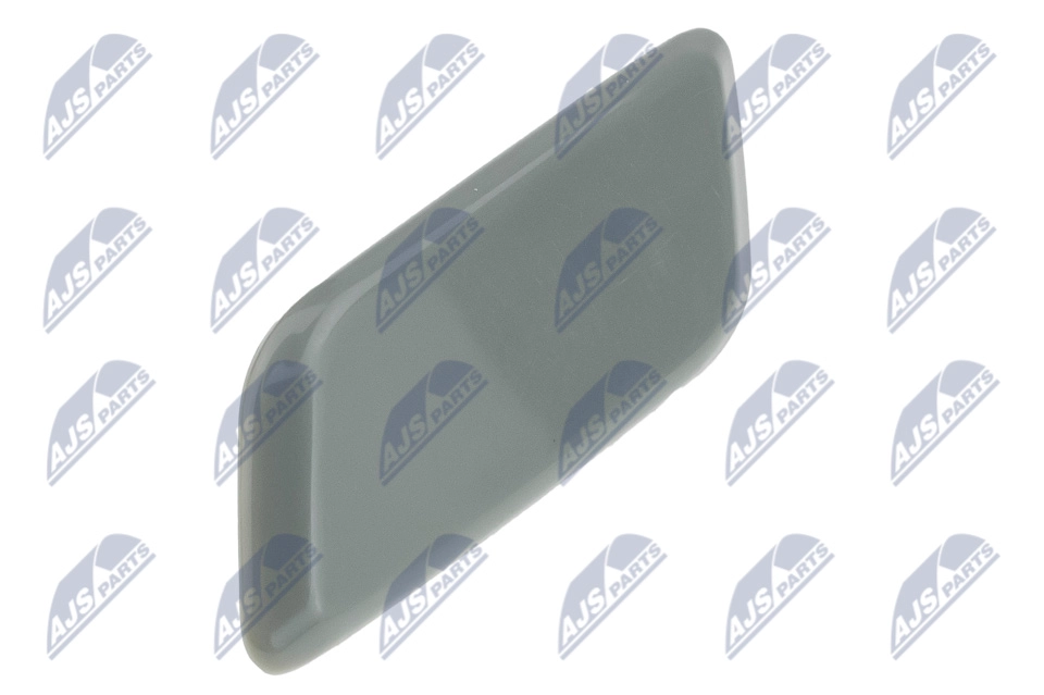 Крышка омывателя фары lexus rx270/350/450h 2012-2015 левая NTY EDS-TY-088