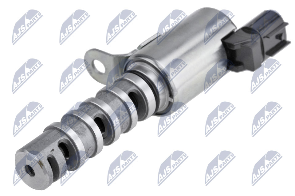 Клапан регулировки фаз газораспределения suzuki swift 1.2 2010-splash 1.01.21.2vvt 2008-opel agi NTY EFR-SU-000