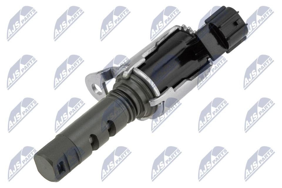 Клапан регулировки фаз газораспределения toyota celica/corolla 1.8 1999-2007 NTY EFR-TY-021