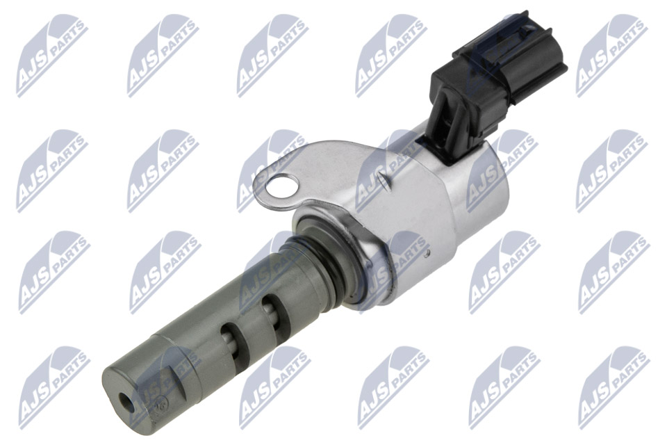 Клапан регулировки фаз газораспределения toyota supra 3.0 1993-2002lexus is/gs 3.0 1997-2005 NTY EFR-TY-022