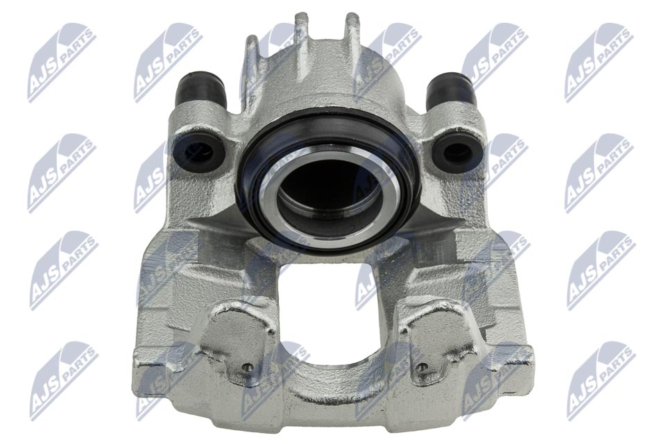 Суппорт тормозной передний volvo s60i/v70ii 00- s80i/xc70 cross country i 98- /right/ NTY HZP-VV-016