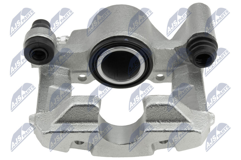 Суппорт тормозной задний lexus gs300/gs350/gs430/gs450h 05- is350 05- /prawy/ NTY HZT-TY-077