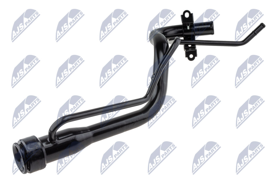 Заливная горловина топливного бака lexus is200is300 99-05 NTY PWP-TY-034
