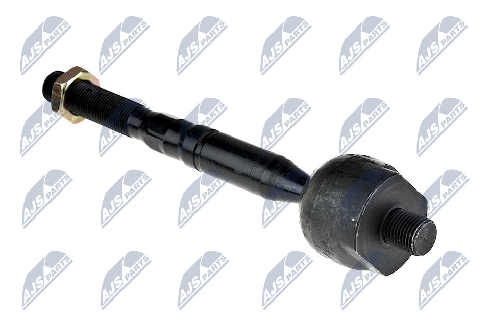 Тяга рулевая mitsubishi l200 07- pajero sport 08- NTY SDK-MS-044