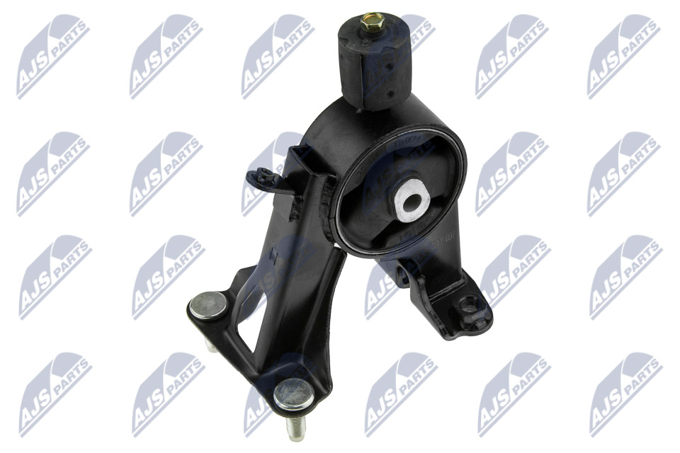 Подушка двигателя toyota rav-4 06-13 2.5/3.5i перед. NTY ZPS-TY-170