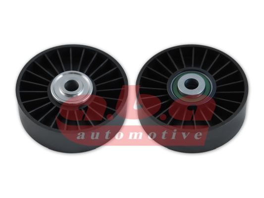 Ролик натяжной A.B.A YP104035